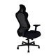 Bürodrehstuhl Topstar 3D-Chair - Miniaturansicht