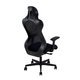 Bürodrehstuhl Topstar 3D-Chair - Miniaturansicht