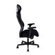 Bürodrehstuhl Topstar 3D-Chair - Miniaturansicht