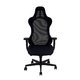 Bürodrehstuhl Topstar 3D-Chair - Miniaturansicht