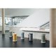 Sitzhocker Topstar Sitz-/Stehhilfe - Miniaturansicht