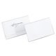 Namensschilder Durable 8008 - Miniaturansicht