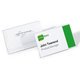 Namensschilder Durable 8008 - Miniaturansicht