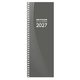 Buchkalender Zettler Tagevormerkbuch - Miniaturansicht