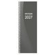 Buchkalender Zettler Tagevormerkbuch - Miniaturansicht