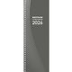 Buchkalender Zettler Tagevormerkbuch - Miniaturansicht