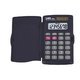 Taschenrechner Leo 094S - Miniaturansicht