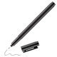 Reinraummarker Edding 4-8011001 - Miniaturansicht