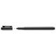 Reinraummarker Edding 4-8011001 - Miniaturansicht