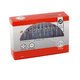 Namensschilder a-series AS1516 - Miniaturansicht