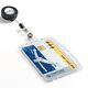 Ausweiskartenhüllen Durable 8012 - Miniaturansicht