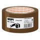 Packband Nopi 57953-00000-00 - Miniaturansicht