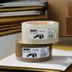 Packband Nopi 57953-00000-00 - Miniaturansicht