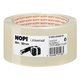 Packband Nopi 57952-00000-00 - Produktbild