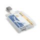 Ausweiskartenhüllen Durable 8013 - Miniaturansicht