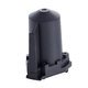 Reiner Inkjet-Druckpatronen 801307-000 - Miniaturansicht