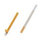 Labelfix Durable 8015 - Miniaturansicht