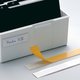 Labelfix Durable 8015 - Miniaturansicht