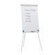 Flipchart Franken X-tra!Line - Produktbild