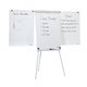 Flipchart Franken X-tra!Line - Miniaturansicht