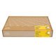 Adressetiketten Zweckform 8017-300 - Miniaturansicht