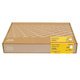 Adressetiketten Zweckform 8018-300 - Miniaturansicht