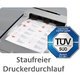 Adressetiketten Zweckform 8018-300 - Miniaturansicht