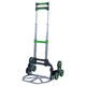 Transportkarre pavo Treppenkarre - Miniaturansicht