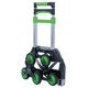 Transportkarre pavo Treppenkarre - Miniaturansicht