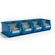 Labelfix Durable 8020 - Miniaturansicht