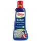 Silberpflege Poliboy 80 - Produktbild