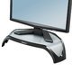 Monitorständer Fellowes Smart - Produktbild