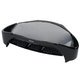 Monitorständer Fellowes Smart - Produktbild