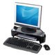 Monitorständer Fellowes Smart - Miniaturansicht