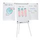 Flipchart Franken Standard - Miniaturansicht