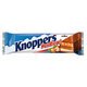 Schokoriegel Knoppers Nussriegel - Miniaturansicht