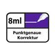 Korrekturstifte Tipp-Ex Shake'n - Miniaturansicht