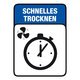 Korrekturstifte Tipp-Ex Shake'n - Miniaturansicht
