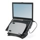 Notebookständer Fellowes Professional - Produktbild