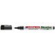 Permanentmarker Edding 25 - Produktbild