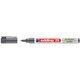 Permanentmarker Edding 25 - Produktbild