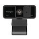 Webcam Kensington W1050 - Produktbild
