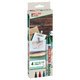 Permanentmarker Edding 25/4 - Miniaturansicht