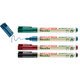 Permanentmarker Edding 25/4 - Miniaturansicht