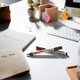 Permanentmarker Edding 25/4 - Miniaturansicht