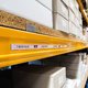 Scannerschienen Durable SCANFIX - Produktbild