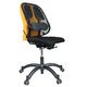 Rückenstütze Fellowes 8029901 - Miniaturansicht
