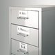 Labelfix Durable 8030 - Miniaturansicht