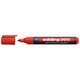 Permanentmarker Edding 300 - Miniaturansicht