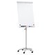 Flipchart Franken X-tra!Line - Miniaturansicht